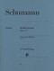 Scenes from Childhood: Op. 15