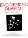 Engineering Drawing Problem Series 1