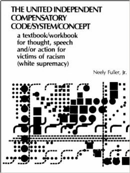 united-independent compensatory code/system/concept