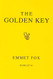 GOLDEN KEY #1