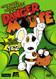 Danger Mouse - The Complete Seasons 1 & 2 [DVD]