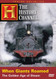 When Giants Roamed: The Golden Age of Steam DVD