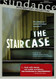 Staircase [DVD]