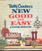 Betty Crocker's New Good and Easy Cook Book