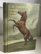C. W. Anderson's Favorite Horse Stories