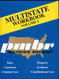 Multistate Workbook Volume 2