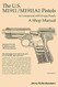 U.S. M1911/M1911A1 Pistols and Commercial M1911 Type Pistols