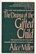 Drama of the Gifted Child: The Search for the True Self