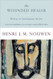 Wounded Healer - Ministry In Contemporary Society Text Complete