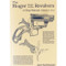 Ruger Single Action Revolvers