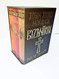 Byzantium Folio Society Books 3 vol. set/Early Centuries Apogee Byzantium Folio Society Books 3 vol. set/Early Centuries Apogee