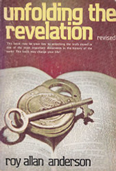 Unfolding the Revelation (Revised)