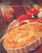 Convection Oven Cookbook