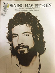 Morning Has Broken (Cat Stevens)