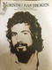 Morning Has Broken (Cat Stevens)