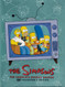 Simpsons: Season 2 [DVD]