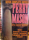 SEVEN COMPLETE NOVELS PERRY MASON IN THE CASE OF