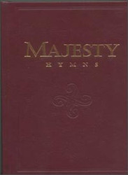 Majesty Hymns