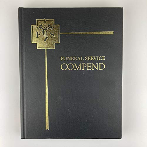 葬儀概論 FUNERAL SERVICE COMPEND 葬儀概論 FUNERAL SERVICE COMPEND
