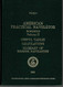 American Practical Navigator 1981 Volume 2