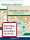 Prima Latina Full Set