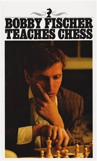 Bobby Fischer: His Approach to Chess (Cadogan Chess Books): Agur