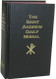 St Andrew Daily Missal 1945 (Gold Edges)