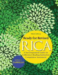 Ready For Revised Rica