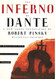 Inferno of Dante: A New Verse Translation