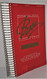 Maranatha! Music Praise Chorus Book Expanded