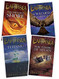 Earthsea Cycle; Complete Four Book Set