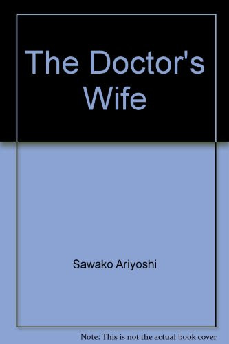 Doctor's Wife