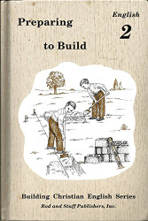 Preparing to Build