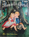 Hansel and Gretel a Little Golden Book