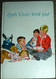 Little Visits With God: Devotions For Families