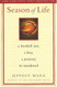 Season of Life: a football Star a boy a journey to Manhood