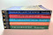 Tennis Shoes Among the Nephites Adventure Series Volume 1 - 5