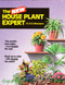House Plant Expert