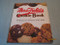Mrs. Fields Cookie Book 100 of Her Favorite Recipes