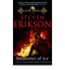 MEMORIES OF ICE (BOOK 3 OF THE MALAZAN BOOK OF THE FALLEN)