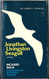 Jonathan Livingston Seagull a Story