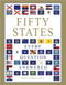 Fifty States: Every Question Answered