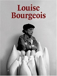 Louise Bourgeois