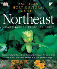 Smartgarden Regional Guide: Northeast