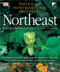 Smartgarden Regional Guide: Northeast