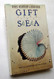 Gift From the Sea With an Afterword by the Author