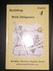 Building with Diligence Grade 4 English Pupil Textbook