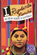 I Rigoberta Menchu an Indian Woman in Guatemala