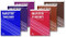 Kjos Master Theory Set (Books 1-6 6 book set)