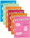Dozen a Day Set (Willis Preparatory- Level 4 with Mini Book)